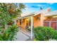 2/16 Sovereign Circuit, Coconut Grove NT 0810