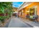 2/16 Sovereign Circuit, Coconut Grove NT 0810
