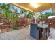 2/16 Sovereign Circuit, Coconut Grove NT 0810