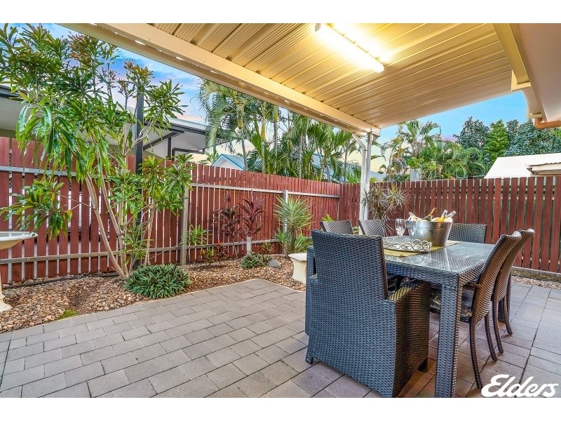2/16 Sovereign Circuit, Coconut Grove NT 0810