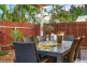 2/16 Sovereign Circuit, Coconut Grove NT 0810