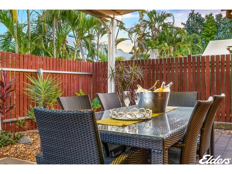 2/16 Sovereign Circuit, Coconut Grove NT 0810