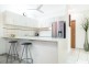 2/16 Sovereign Circuit, Coconut Grove NT 0810
