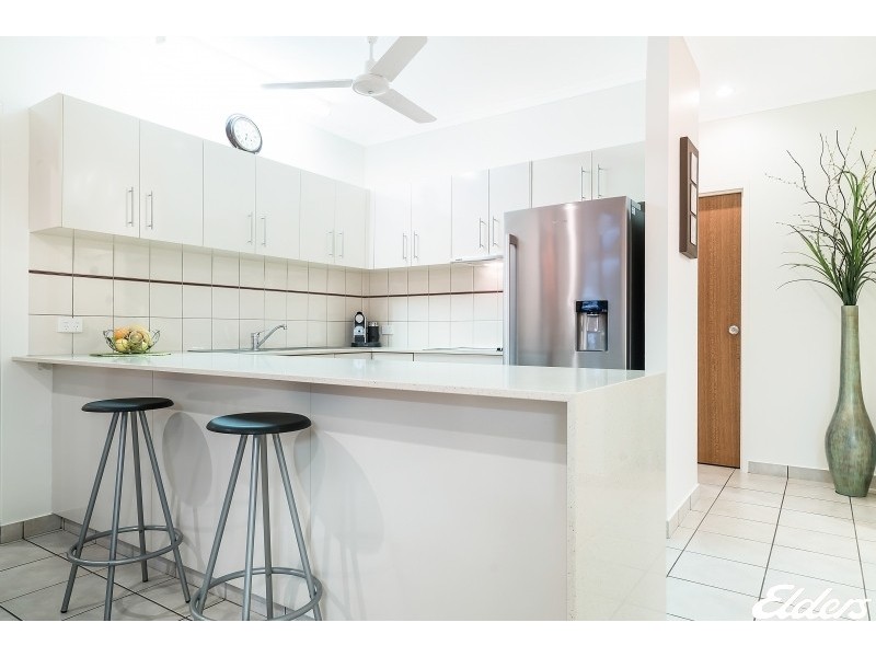 2/16 Sovereign Circuit, Coconut Grove NT 0810