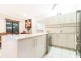 2/16 Sovereign Circuit, Coconut Grove NT 0810