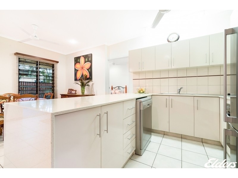 2/16 Sovereign Circuit, Coconut Grove NT 0810