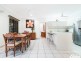 2/16 Sovereign Circuit, Coconut Grove NT 0810