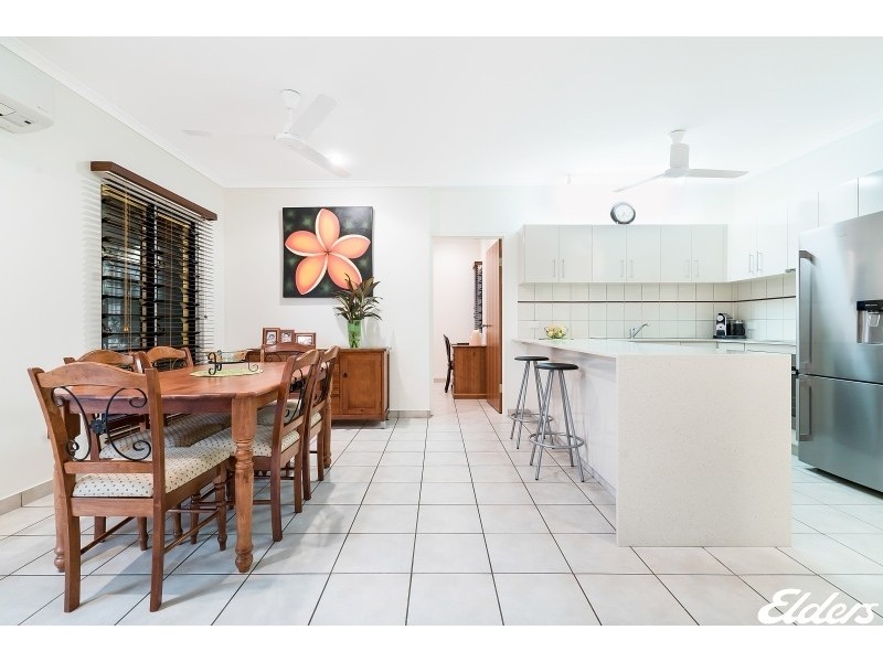 2/16 Sovereign Circuit, Coconut Grove NT 0810
