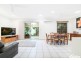 2/16 Sovereign Circuit, Coconut Grove NT 0810