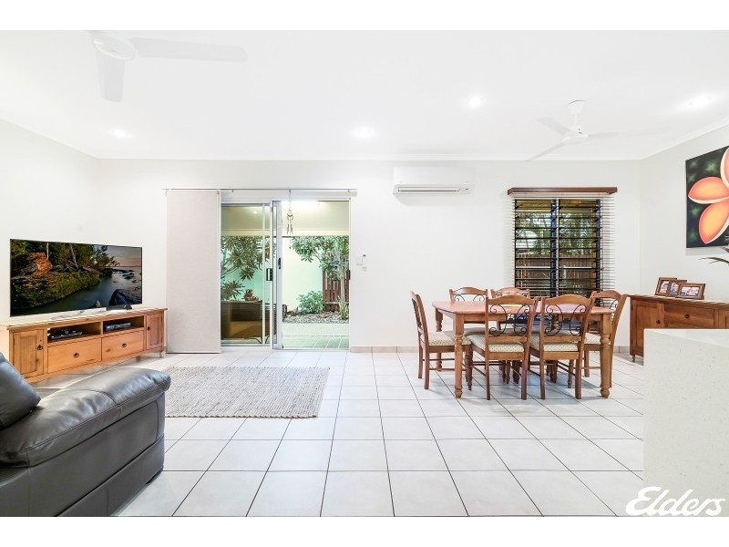 2/16 Sovereign Circuit, Coconut Grove NT 0810