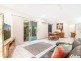 2/16 Sovereign Circuit, Coconut Grove NT 0810