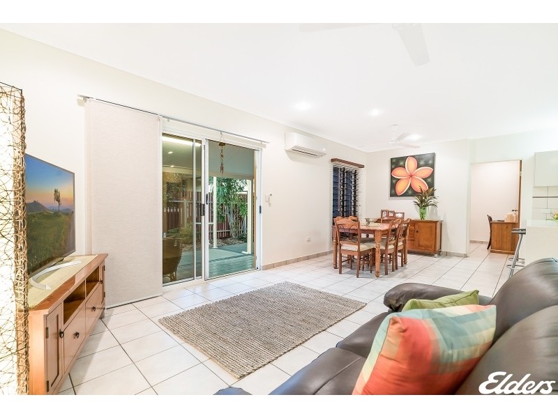 2/16 Sovereign Circuit, Coconut Grove NT 0810