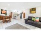 2/16 Sovereign Circuit, Coconut Grove NT 0810