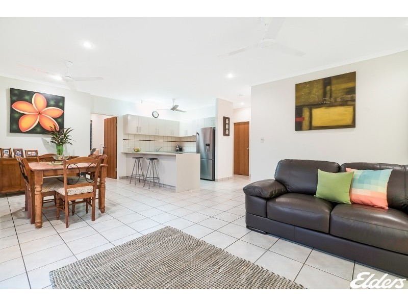 2/16 Sovereign Circuit, Coconut Grove NT 0810