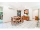2/16 Sovereign Circuit, Coconut Grove NT 0810