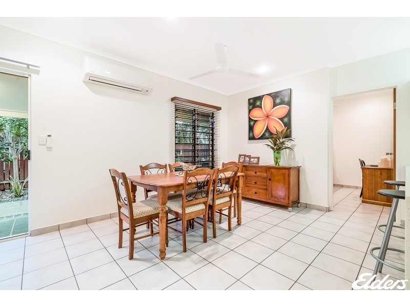 2/16 Sovereign Circuit, Coconut Grove NT 0810
