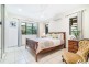 2/16 Sovereign Circuit, Coconut Grove NT 0810