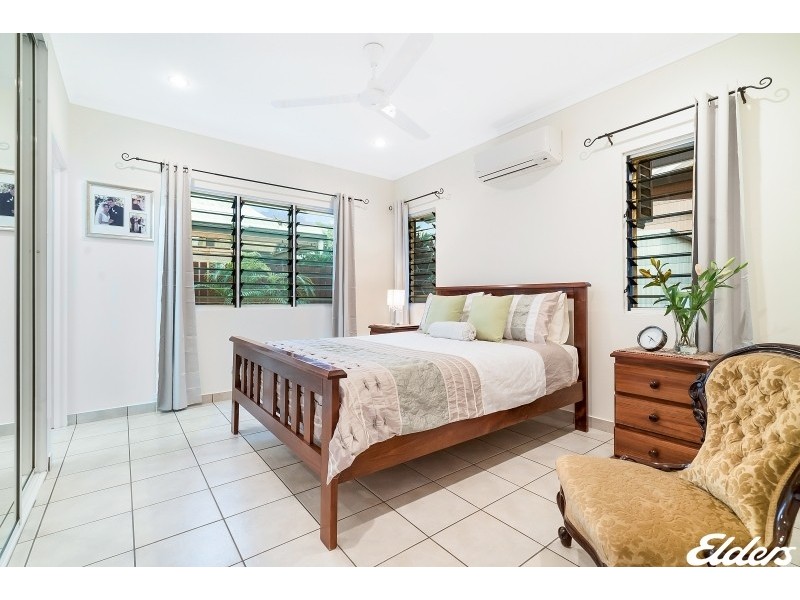 2/16 Sovereign Circuit, Coconut Grove NT 0810