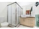 2/16 Sovereign Circuit, Coconut Grove NT 0810