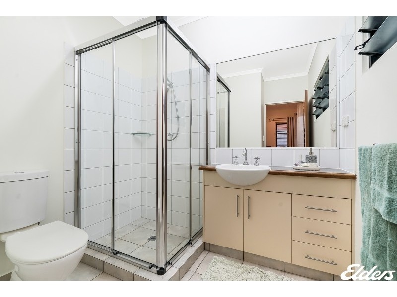 2/16 Sovereign Circuit, Coconut Grove NT 0810