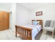 2/16 Sovereign Circuit, Coconut Grove NT 0810