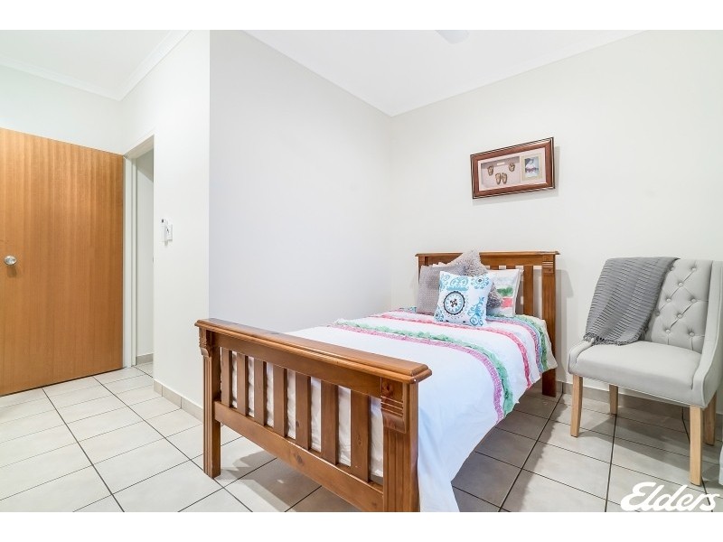 2/16 Sovereign Circuit, Coconut Grove NT 0810