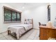 2/16 Sovereign Circuit, Coconut Grove NT 0810