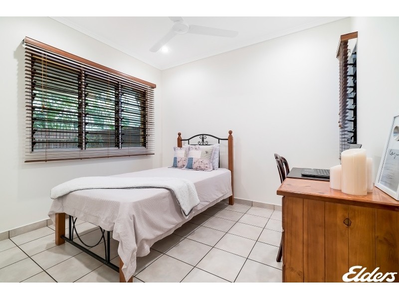 2/16 Sovereign Circuit, Coconut Grove NT 0810
