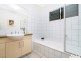 2/16 Sovereign Circuit, Coconut Grove NT 0810