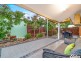2/16 Sovereign Circuit, Coconut Grove NT 0810