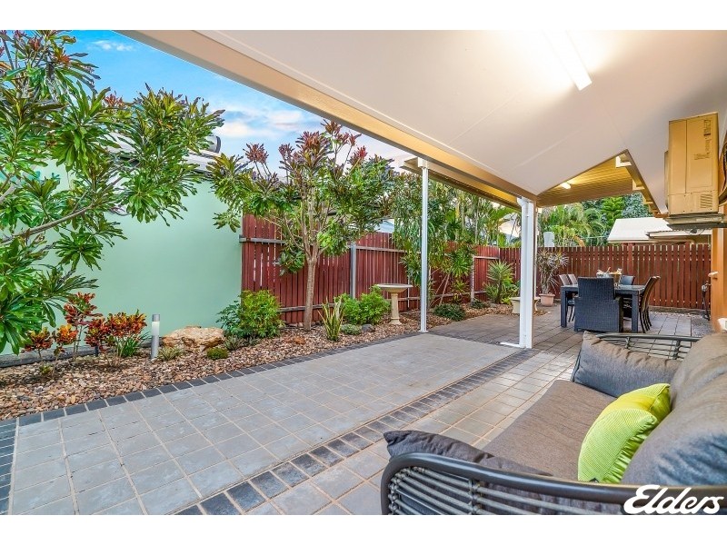 2/16 Sovereign Circuit, Coconut Grove NT 0810