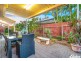 2/16 Sovereign Circuit, Coconut Grove NT 0810