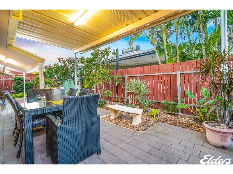 2/16 Sovereign Circuit, Coconut Grove NT 0810