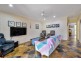 5/38 Calytrix Road, Karama NT 0812