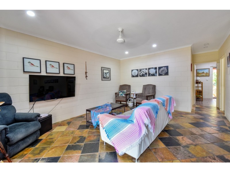5/38 Calytrix Road, Karama NT 0812