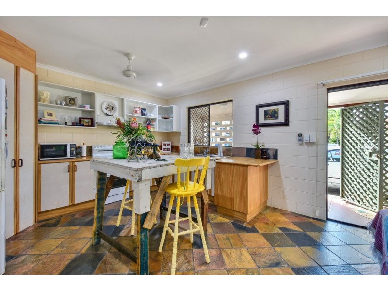 5/38 Calytrix Road, Karama NT 0812