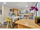 5/38 Calytrix Road, Karama NT 0812