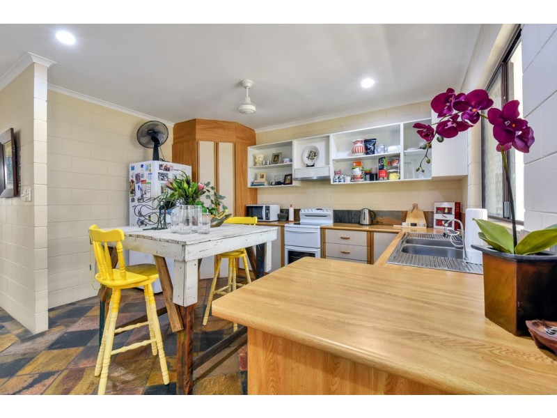 5/38 Calytrix Road, Karama NT 0812