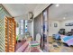 5/38 Calytrix Road, Karama NT 0812