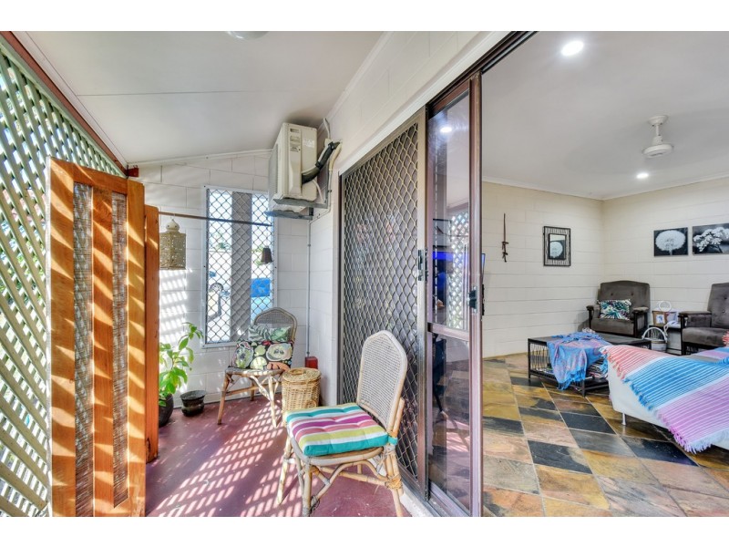 5/38 Calytrix Road, Karama NT 0812