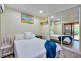 5/38 Calytrix Road, Karama NT 0812