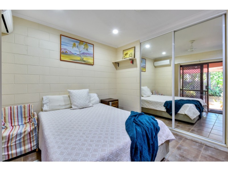 5/38 Calytrix Road, Karama NT 0812