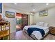 5/38 Calytrix Road, Karama NT 0812
