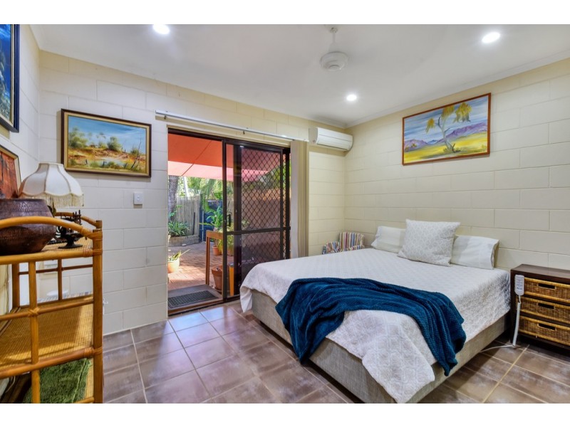 5/38 Calytrix Road, Karama NT 0812