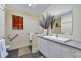 5/38 Calytrix Road, Karama NT 0812