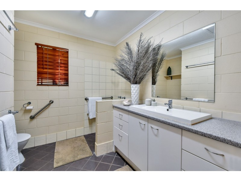5/38 Calytrix Road, Karama NT 0812