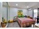5/38 Calytrix Road, Karama NT 0812