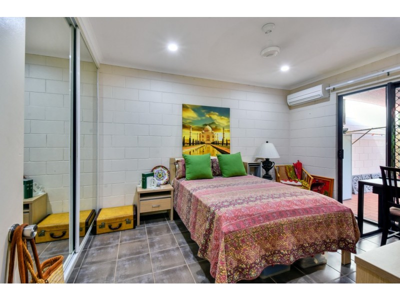 5/38 Calytrix Road, Karama NT 0812