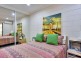 5/38 Calytrix Road, Karama NT 0812
