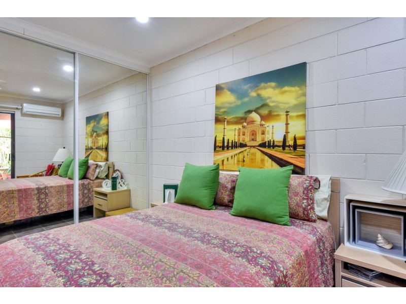 5/38 Calytrix Road, Karama NT 0812
